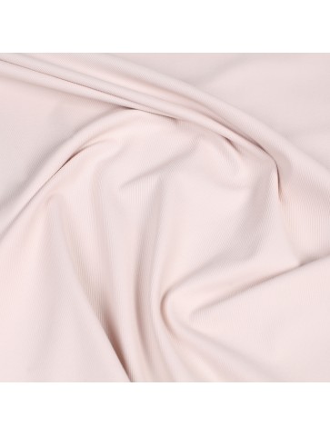 100% bawełniana gabardyna...