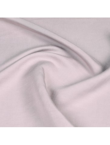 RALPH LAUREN Leinen mit Seide