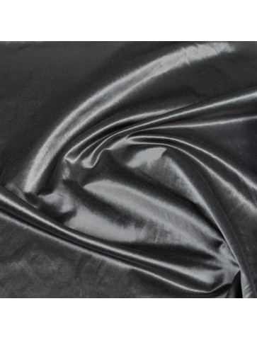 Baumwollmischgewebe (Satin)