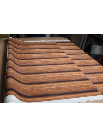 BURBERRY vilna (saskaņā)