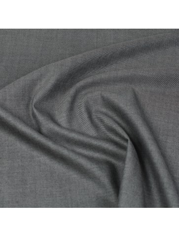 MAX MARA Anzugwolle mit...