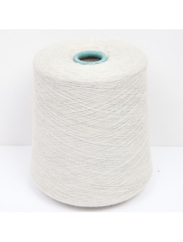 ZEGNA BARUFFA 100% wełna...