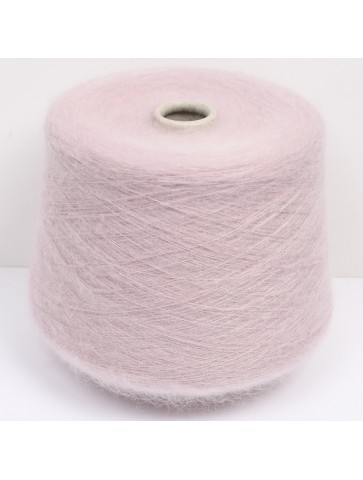 IGEA ASTRO 50 % Kid Moheris...