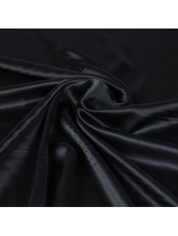 BRUNELLO CUCINELLI Jedwab...