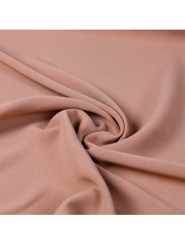 STELLA MCCARTNEY dickere...