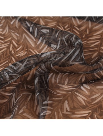 BRUNELLO CUCINELLI...