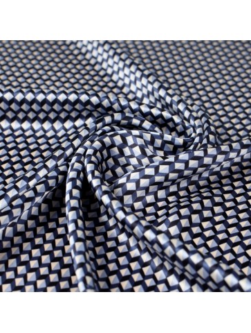 SATYNA JEDWABNA PAUL &...