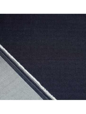 Jeansy obcisłe z elastanem