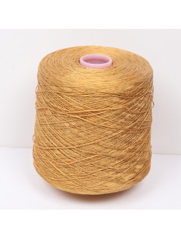 SETA SHAPE 100% Seide (550 m)