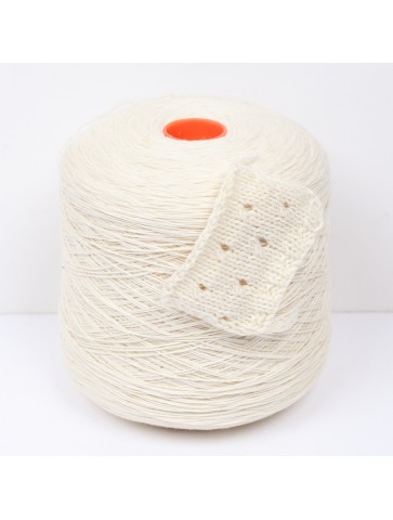 Merino wool with cashmere...