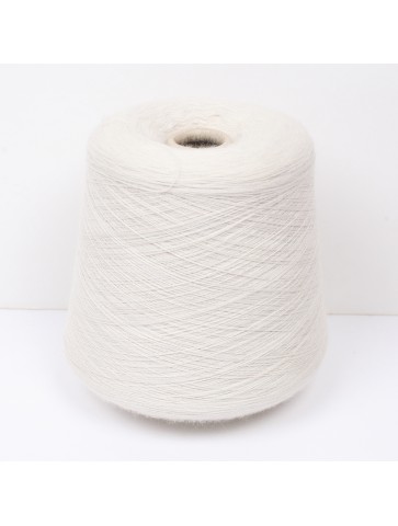 copy of 100% fine merino wool