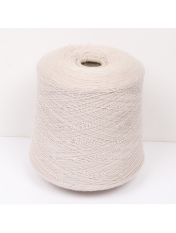 100% merino vilna (1600 m)