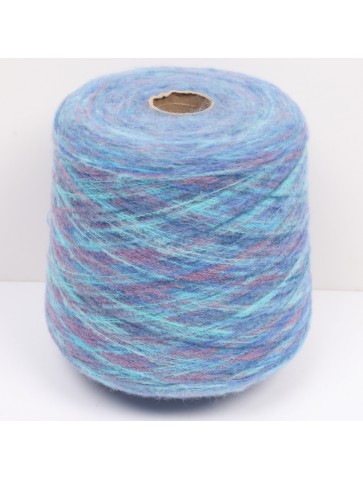 PECCI FILATI | MILADY...