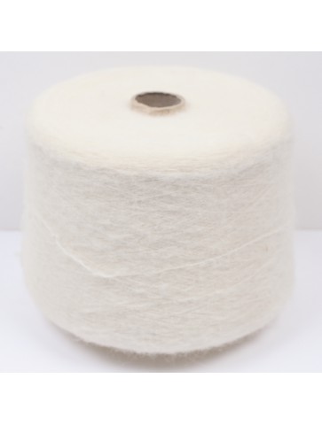 Lanificio dell'Olivo |...