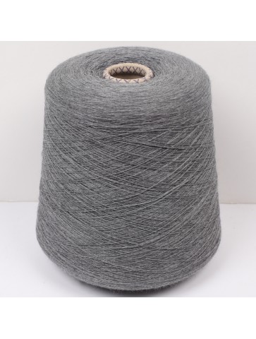 TOLLEGNO | HARMONY 100%...