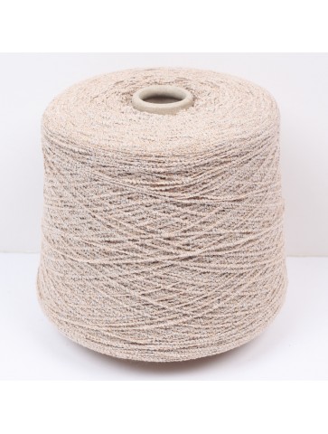 PINORI FILATI | DENIM...