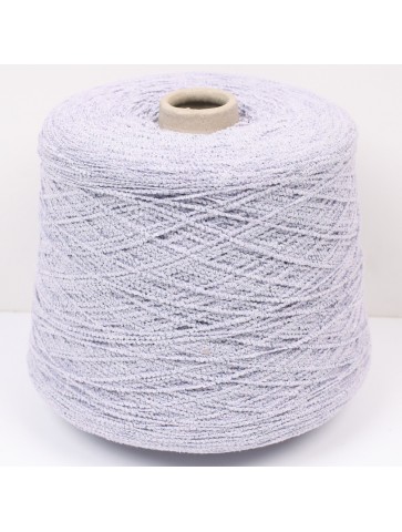 PINORI FILATI | DENIM...