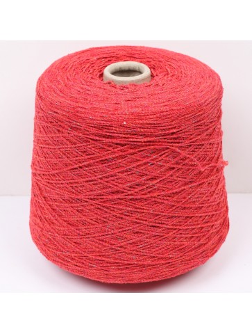 PINORI FILATI | DENIM...