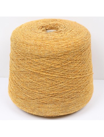 PINORI FILATI | DENIM CHIC...