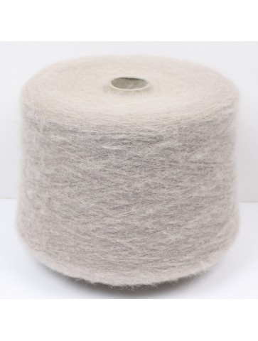 LANIFICIO DELL'OLIVO |...