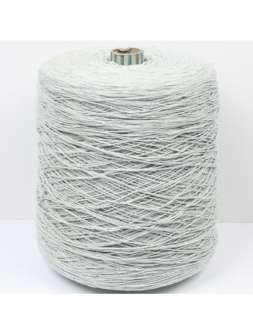 100 % Baumwolle (300 m)