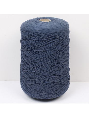 100% kokvilna (300 m)