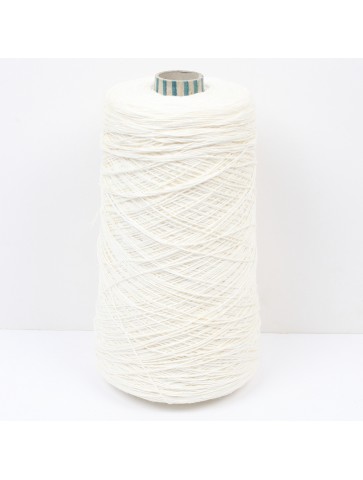 100% Italian cotton (300m)