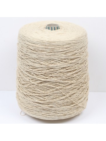 100 % Baumwolle (300 m)