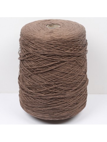 copy of 100% Italian cotton...