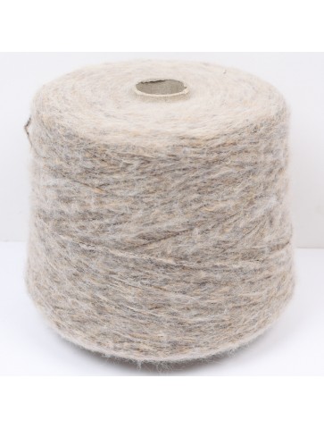 LANIFICIO DELL'OLIVO |...