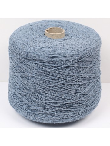 PINORI FILATI | DENIM...