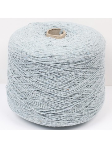 PINORI FILATI | DENIM...