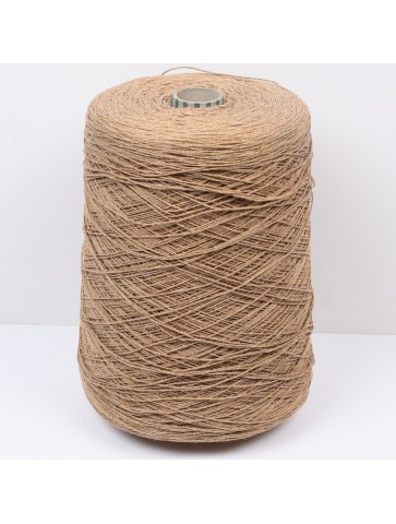 100% bawełny (300m)