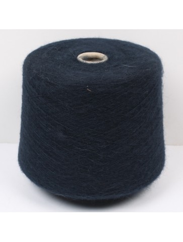 PECCI FILATI | AUDREY...