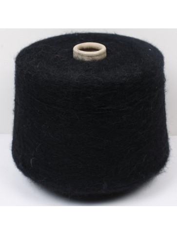 PECCI FILATI | AUDREY...