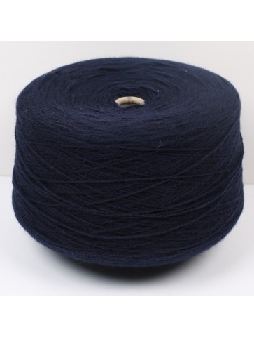 PINORI FILATI | ALIENO...