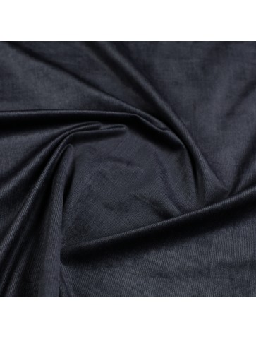 Delikatny aksamit z elastanem