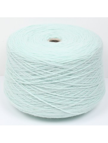 PINORI FILATI | NEMO vilnas...