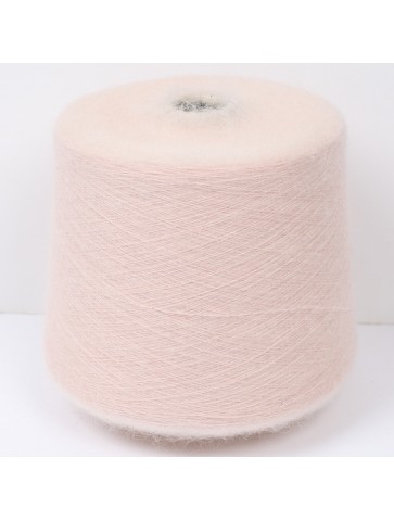 FILIPUCCI | SUPER KIDDEST...