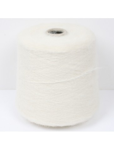 PACHINU SZCZOTKOWANA wełna...