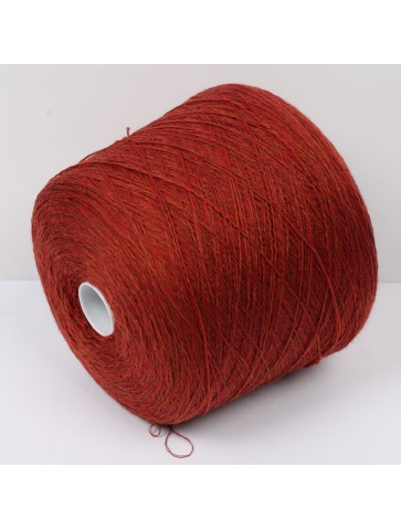 ZEGNA BARUFFA 100% pure...