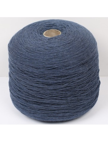 SOMERSET 100% merino wool