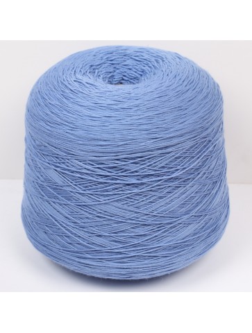 MERINO GROSSO 100%...