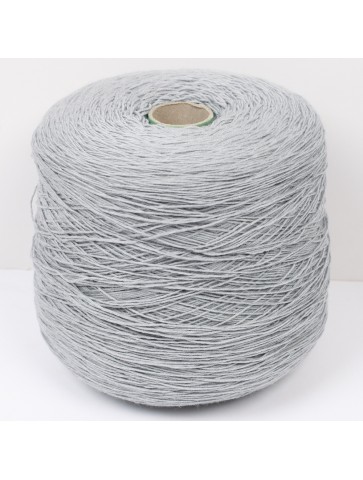 100% merino vilna (340...