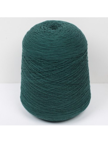 SUDWOLLE | SOMERSET 100%...