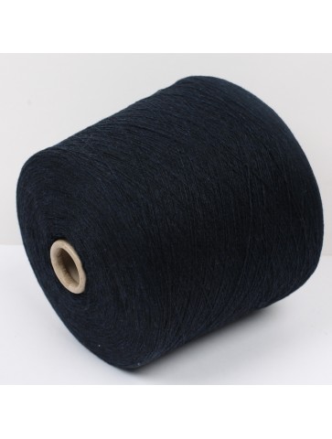 LORO PIANA | 100% kašmirs