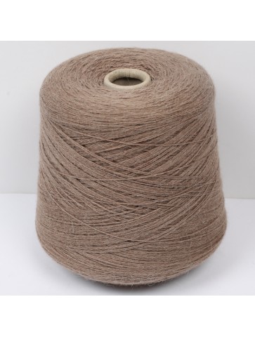 ALPASILK alpaca with silk...