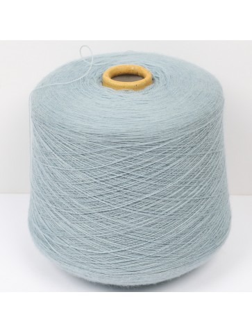 E. MIROGLIO 100% merino...