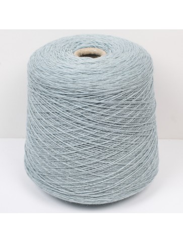 KLASISKĀ 100% merino vilna...