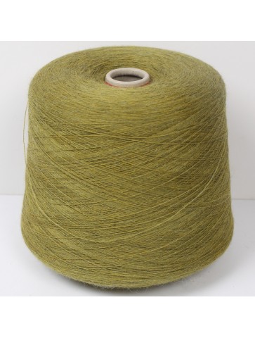 Plāna 100% vilna (trūkst...